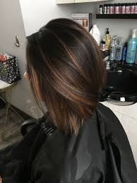 Idee Coupe Et Meche Modeles De Cheveux Cheveux Cheveux Meches