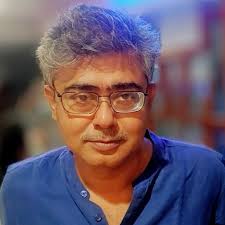 Department of Physics : Faculty