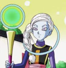 The franchise takes place in a fictional universe. Kusu Dragon Ball Wiki Fandom