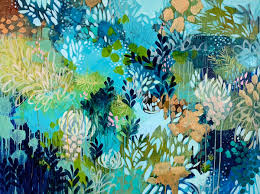 Mountain sound by clair bremner. Miles Away By Clair Bremner Artwork Archive