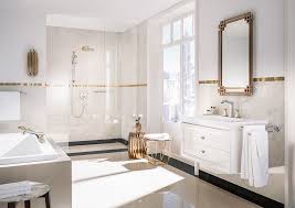Kamar mandi akan terlihat sangat berbeda dan tidak membosankan kalau didekorasi dengan khusus. Design Kamar Mandi Ala Hotel Mewah Dotproperty Indonesia