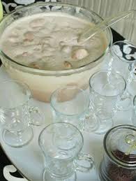 We did not find results for: 48 Coffee Punch Ideas Coffee Punch Yummy Drinks Punch Recipes