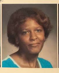 James Robert Strausbaugh, 1938-2021, Father to Jim '78, Jeff '79, Joe and  Jane '81 James Robert Strausbaugh, 83, of Chillicothe, passed away early  Monday morning, January 18, 2021 at the Adena Regional