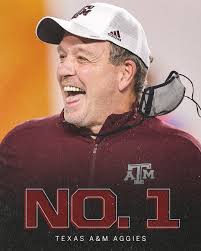 Nick Cuellar (@_cuellar18)