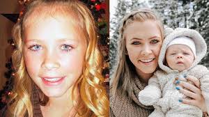 struggling with addiction and loss