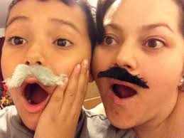 Myra Soto (@myra_soto)