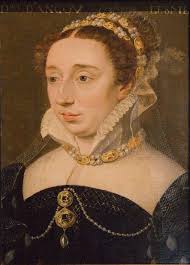 Diane De France Duchesse D Angouleme Et D Etampes 1582 1619 Duchesse De Chatellerault Predecesseur Henri D Angouleme Successe