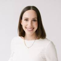 100+ “Hork” profiler