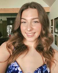 Alpha Sigma Alpha at The University of West Alabama