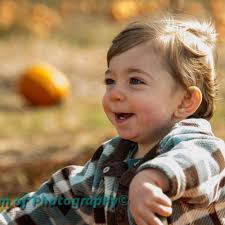 THE BEST 10 VIDEOGRAPHERS in HOWARD COUNTY, MD