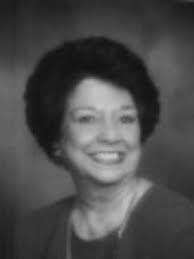 Barbara Bills Obituary (1930