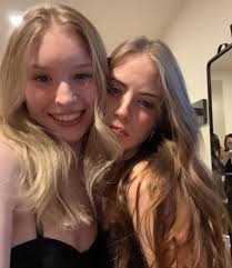 Farrah Warren (@farrah.warrenn) • Instagram photos and videos