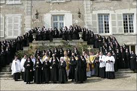 Fraternite Sacerdotale Saint Pie X Fsspx Sspx La Porte Latine Catholiques De Tradition Mgr Lefebvre Mg Photo Johnny Hallyday Saint Pie X Catholique