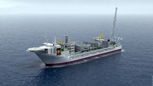Home to the next version of the equinor.com website. Abb And Equinor Sign Major Frame Agreement For Oil And Gas Operations Worldwide
