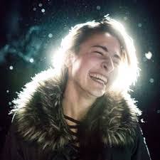 Alice Nimmo's Instagram, Twitter & Facebook