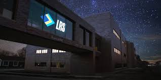 Levi, Ray & Shoup, Inc. (LRS)