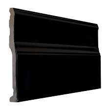 Image result for baseboard