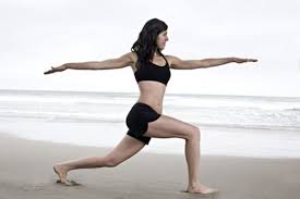 Maybe you would like to learn more about one of these? 5 Yoga Poses To Prevent Osteoporosis Organic Authority