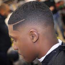 Long curly hair is a great way to stand out from the crowd. Pin On Ebony Cuts