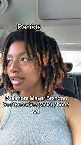 Brandon Scott Macgregor