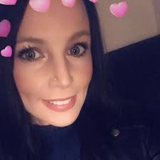 Jules Bentley (@Preciousjb80)