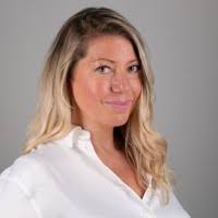 5 "Carlotta Stephens" profiles