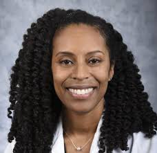 New hires at Woman's, Baton Rouge General, Fishman Haygood