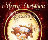 Everybody take a sweet slice of something special and pass it round and round for errybody t' enjoy! Jesus Christmas Quotes Pictures Photos Images And Pics For Facebook Tumblr Pinterest And Twitter