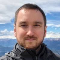 Mike Carruthers Email & Phone Number