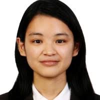 40+ "Pey Lim" profiles