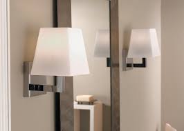 For a traditional lantern look in your sconces, be sure to see the offering from troy lighting or maxim lighting. How To Install Sconces Flip The Switch