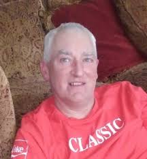 George W. Sheehan III, cherished son; loving husband; dearest father