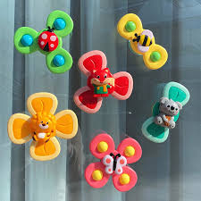 Animal prints are big news this year but are they a trend or are they a classic? Top 8 Most Popular Toy To Spin Brands And Get Free Shipping A970