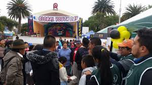 Imagen en miniatura