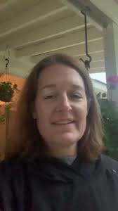 @BHSHoundBball's video Tweet