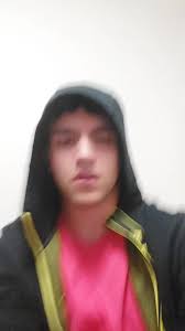 manuel Abuin (@3l_m4nolas0)