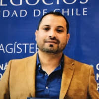 6 "Elias Torres Flores" profiles