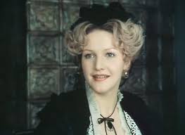 Родилась 2 сентября 1953 года в москве. Elena Proklova Kogda Uhodit Lyubov Trudnoe Schaste Eleny Proklovoj Tv Centr Oficialnyj Sajt Telekompanii