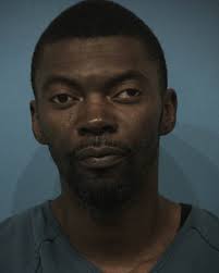 Man charged with murder for Medical Center shooting