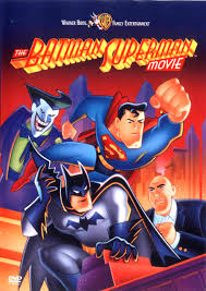 A list of 7 films compiled on letterboxd, including superman ii (1980), superman (1978), superman returns (2006), superman iii (1983) and superman iv: Top Superman And Batman Movies In Order