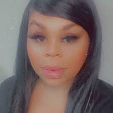 OFFSET definitely Upgraded 😳🔥 Fellas Back Up One 💪🏾