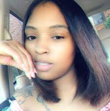 Mykala Bell Obituary July 5, 2020