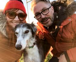 My Year in Review: 2019, the First Quarter (and the end of 2018)