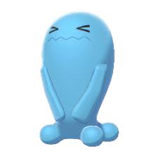 We use cookies and other tracking technologies to improve your browsing experience on our website, to show you personalized content and targeted ads, to analyze our website traffic, and to understand where our. Wobbuffet 202 Serebii Net Pokedex