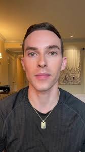 This is the story of Margaret Abbott. The first American woman to win the  Olympic Games. 🇺🇸 #olympics #olympicgold #teamusa