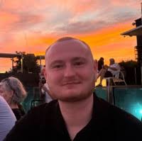 50+ "Samantha Beech" profiles