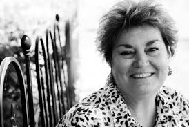 Child Whisperer, Caregiver, Austin, Texas