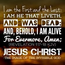 Pin By J On Morning Devotional In 2020 The Revelation Of Jesus Christ Book Of Revelation Bible Names Of Jesus Christ