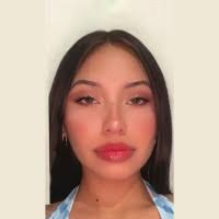 40+ perfiles de «Luna Martinez Martinez»