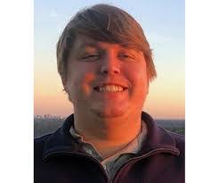 Leigh Coble's Instagram, Twitter & Facebook